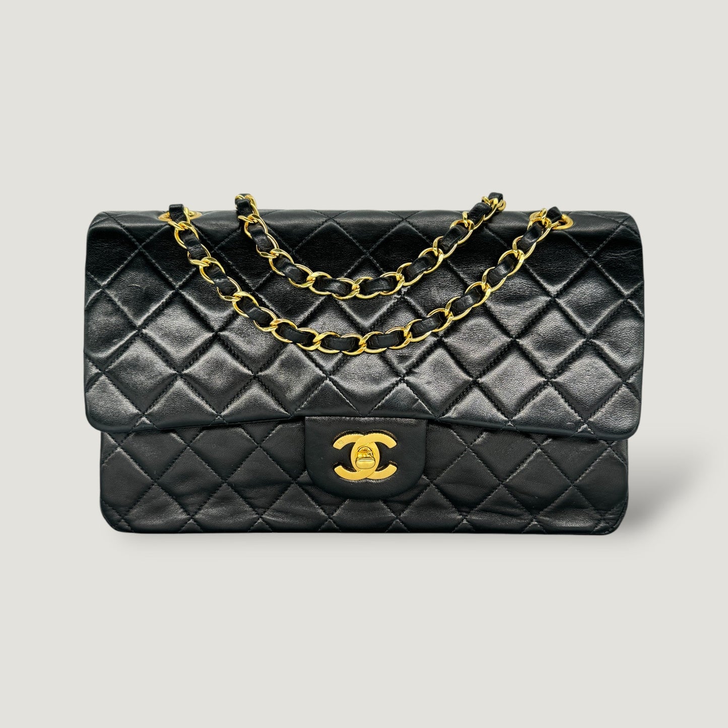 Chanel Handbag Bag - Almora Bags