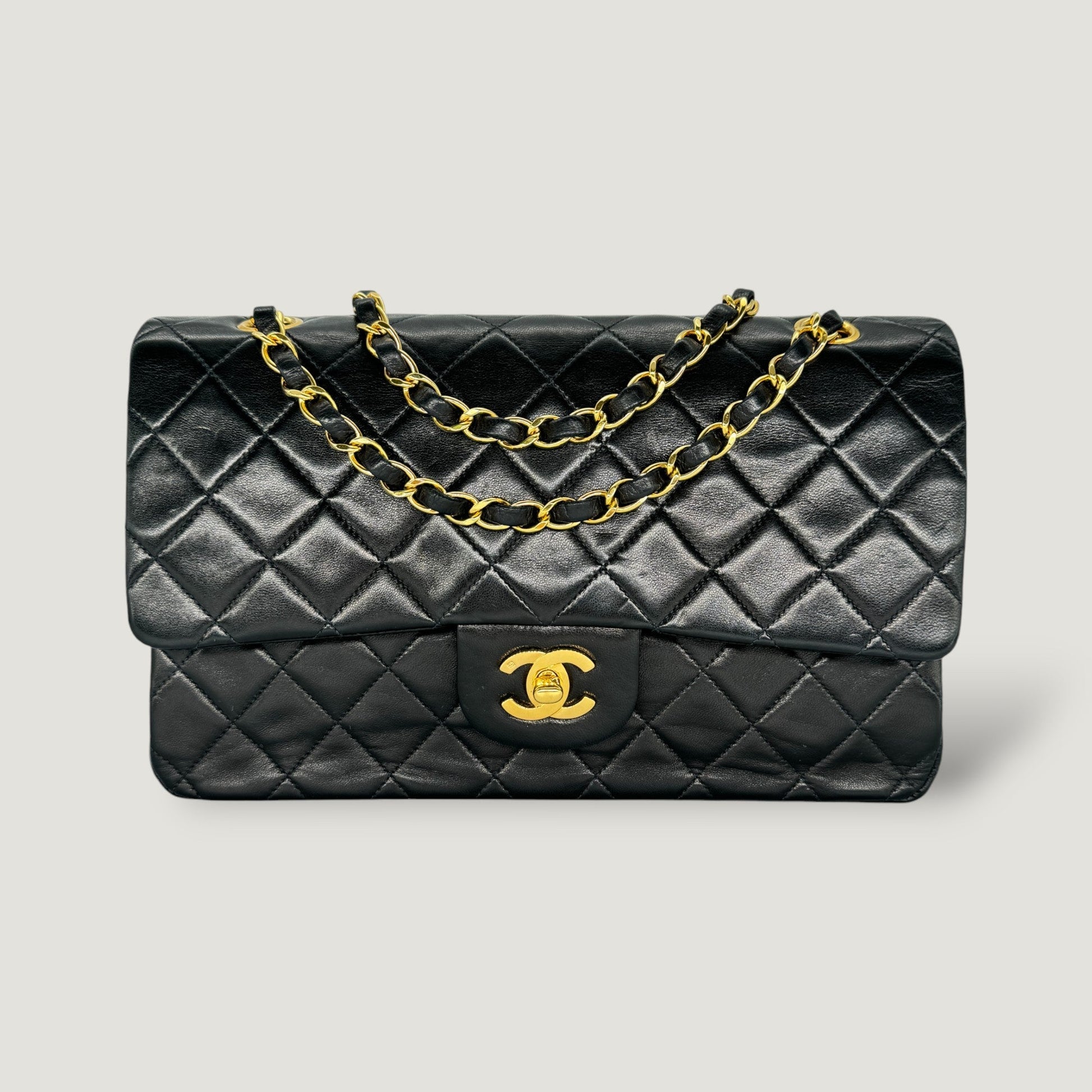 Chanel Handbag Bag - Almora Bags