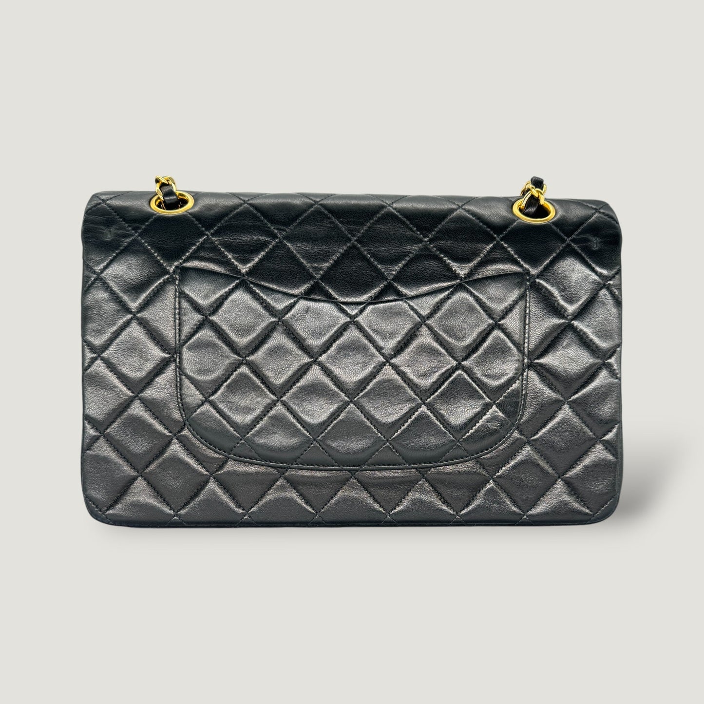 Chanel Handbag Bag - Almora Bags