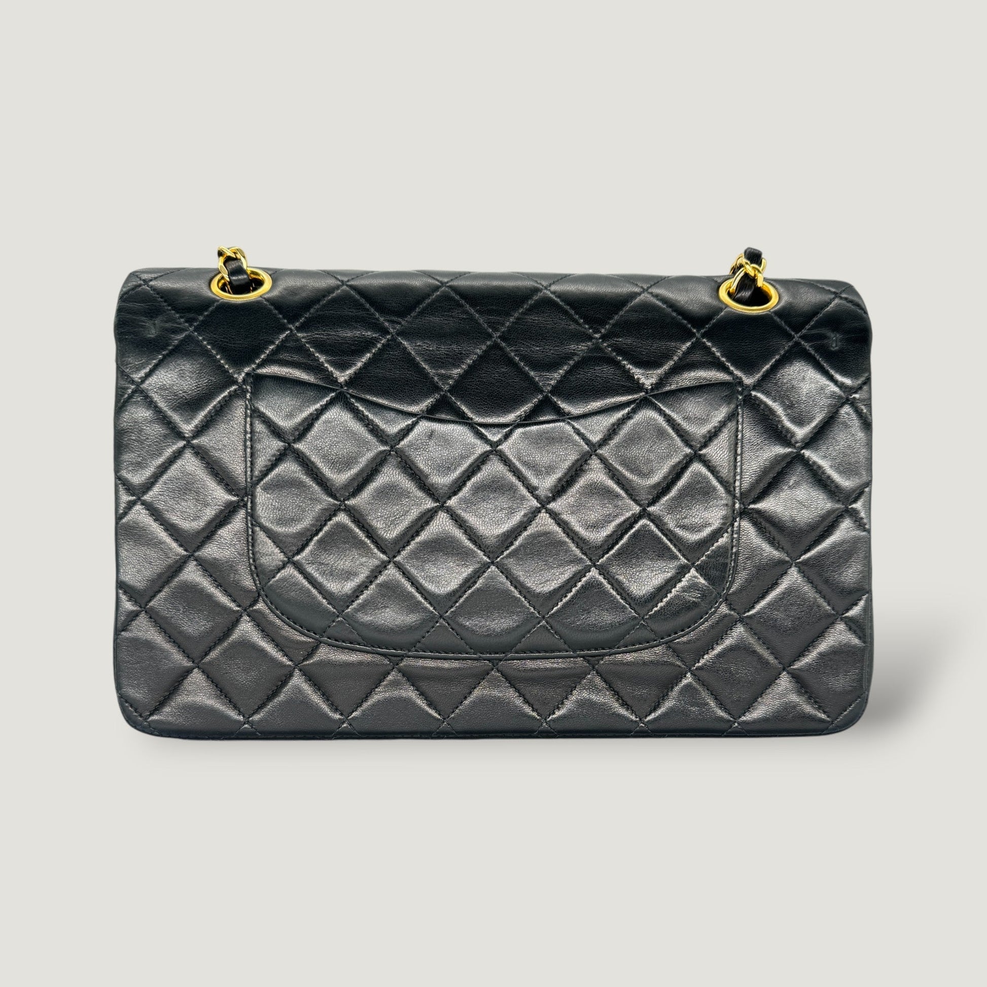 Chanel Handbag Bag - Almora Bags
