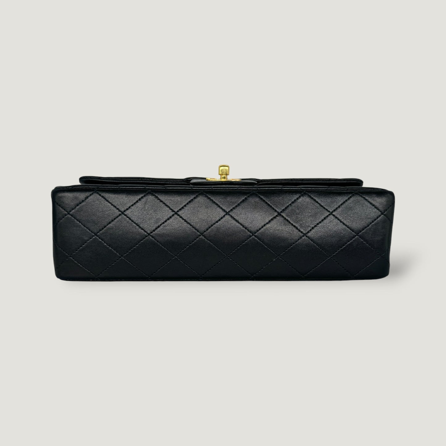 Chanel Handbag Bag - Almora Bags