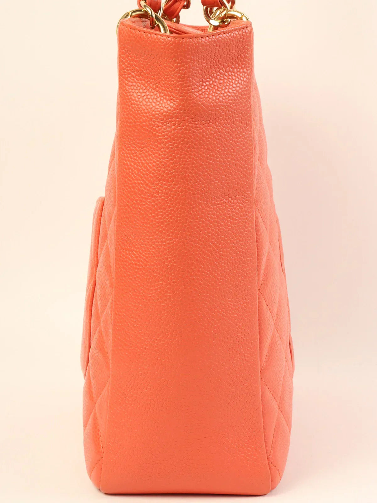 Chanel Tote Bag - Almora Bags