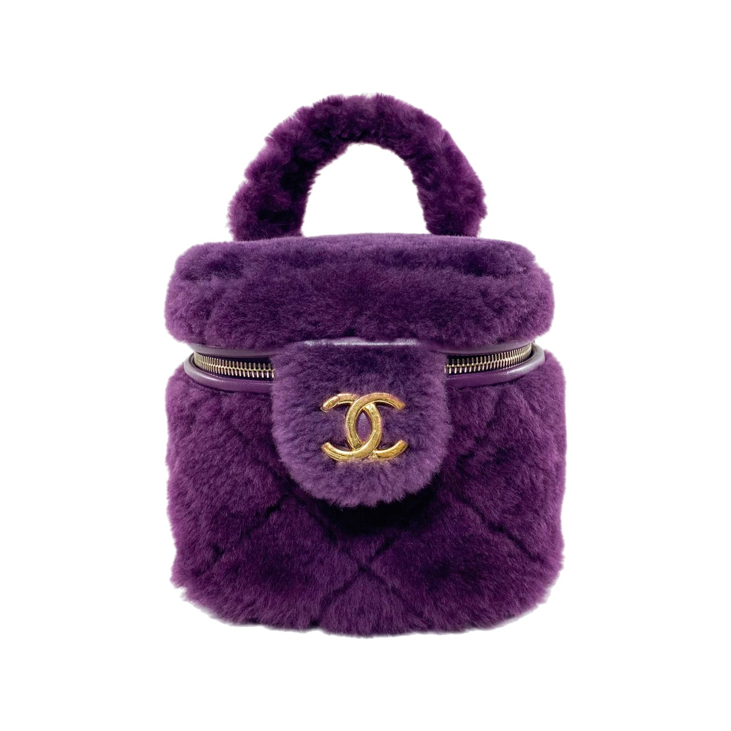 Chanel Handbag - Almora Bags