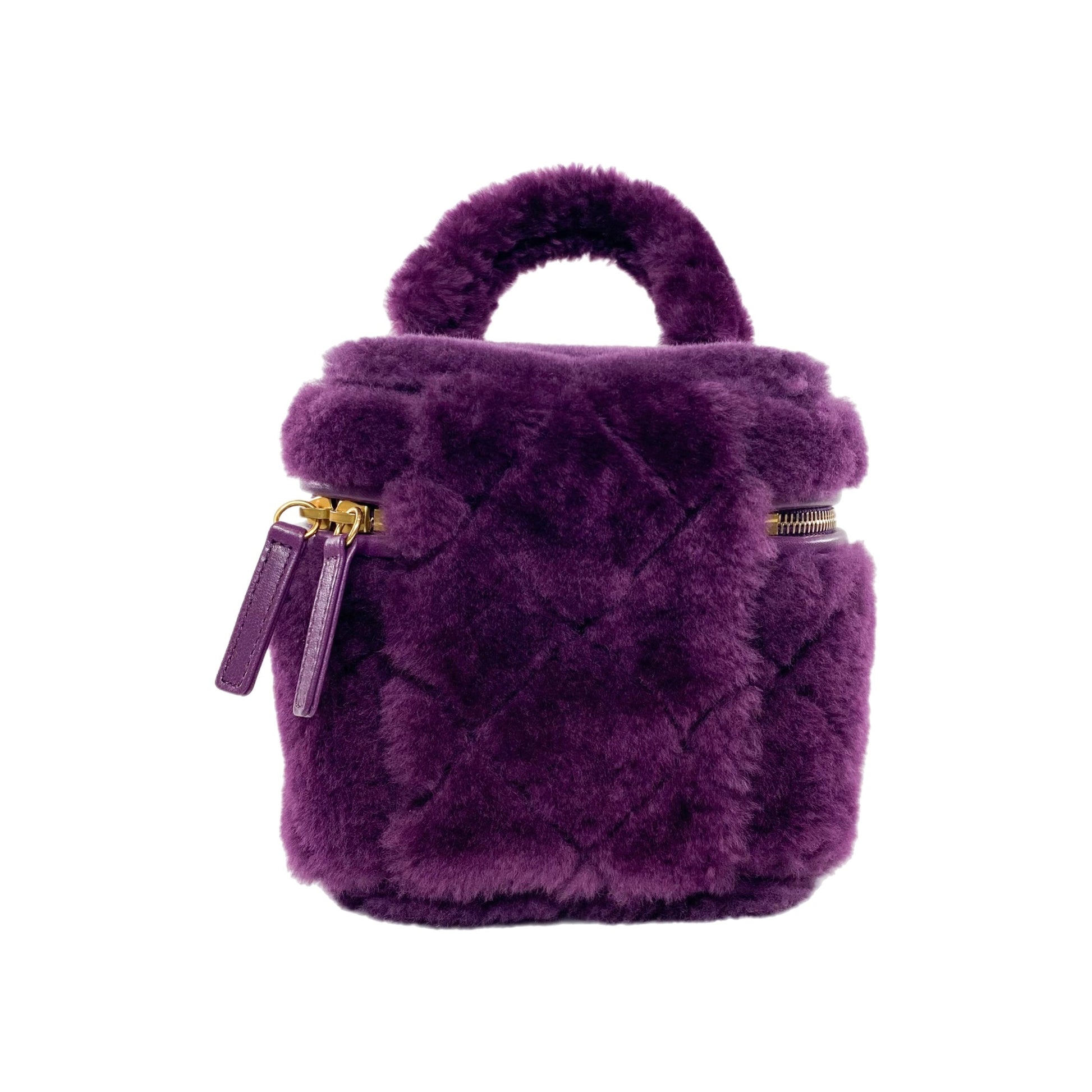 Chanel Handbag - Almora Bags