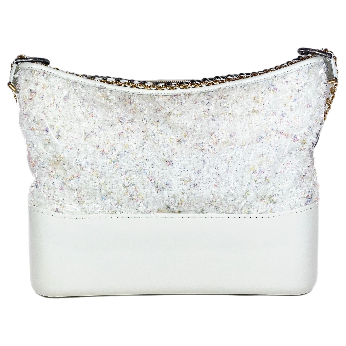 Chanel Shoulder Bag - Almora Bags