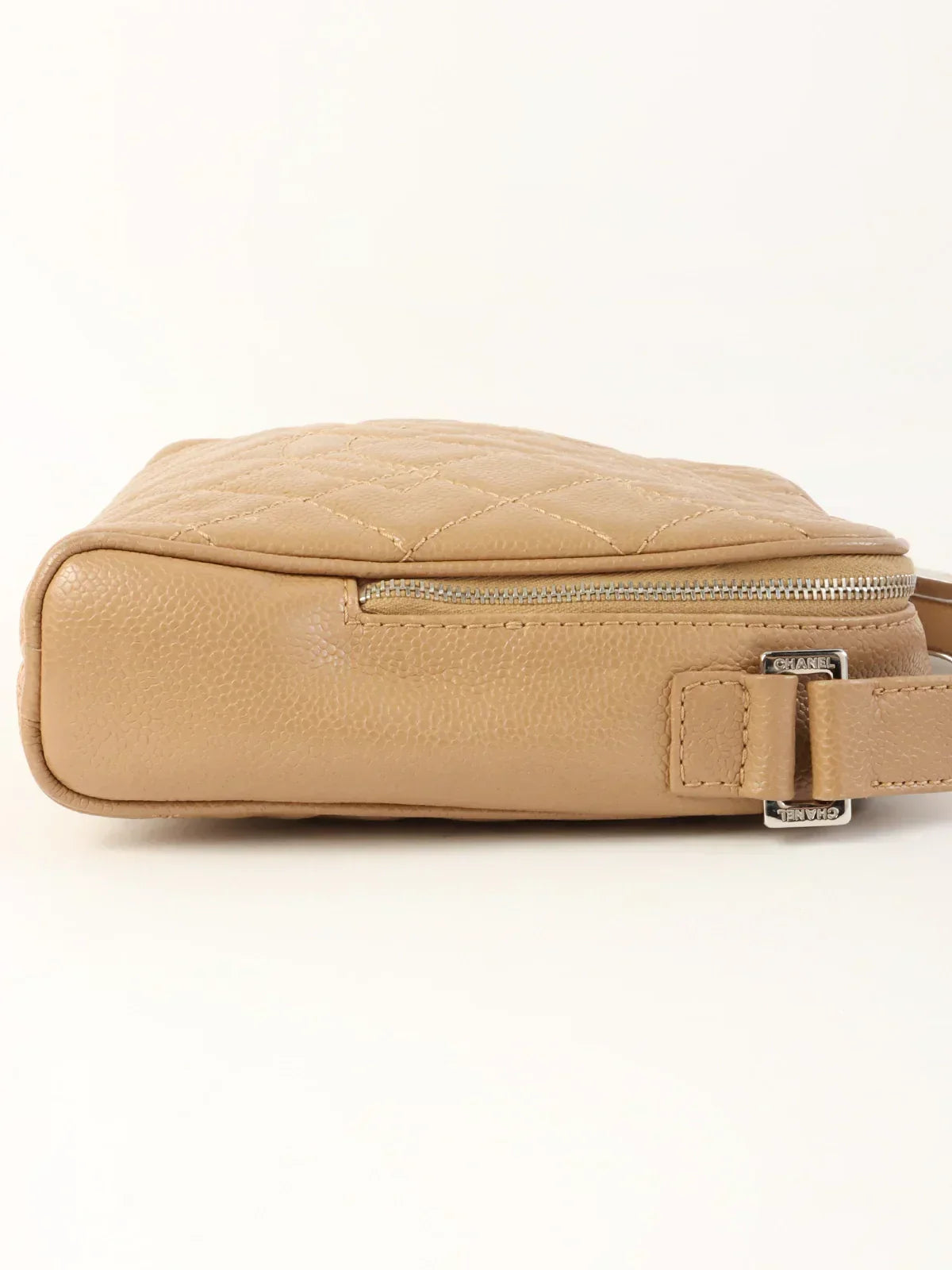 Chanel Shoulder Bag - Almora Bags