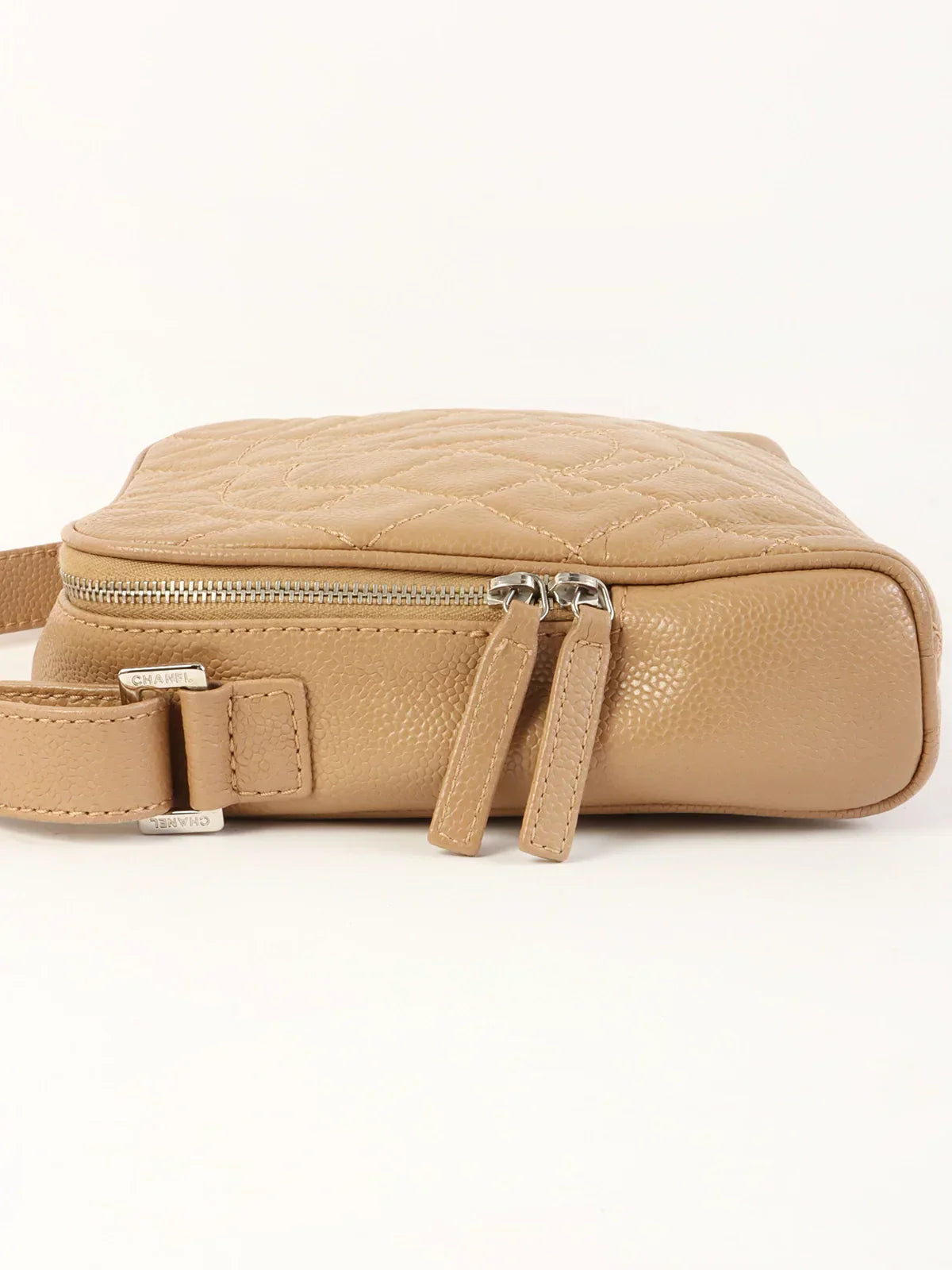 Chanel Shoulder Bag - Almora Bags