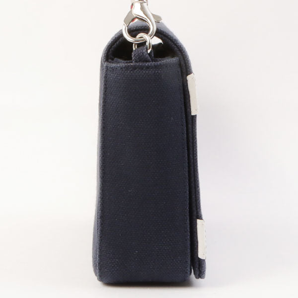 Chanel Shoulder Bag - Almora Bags