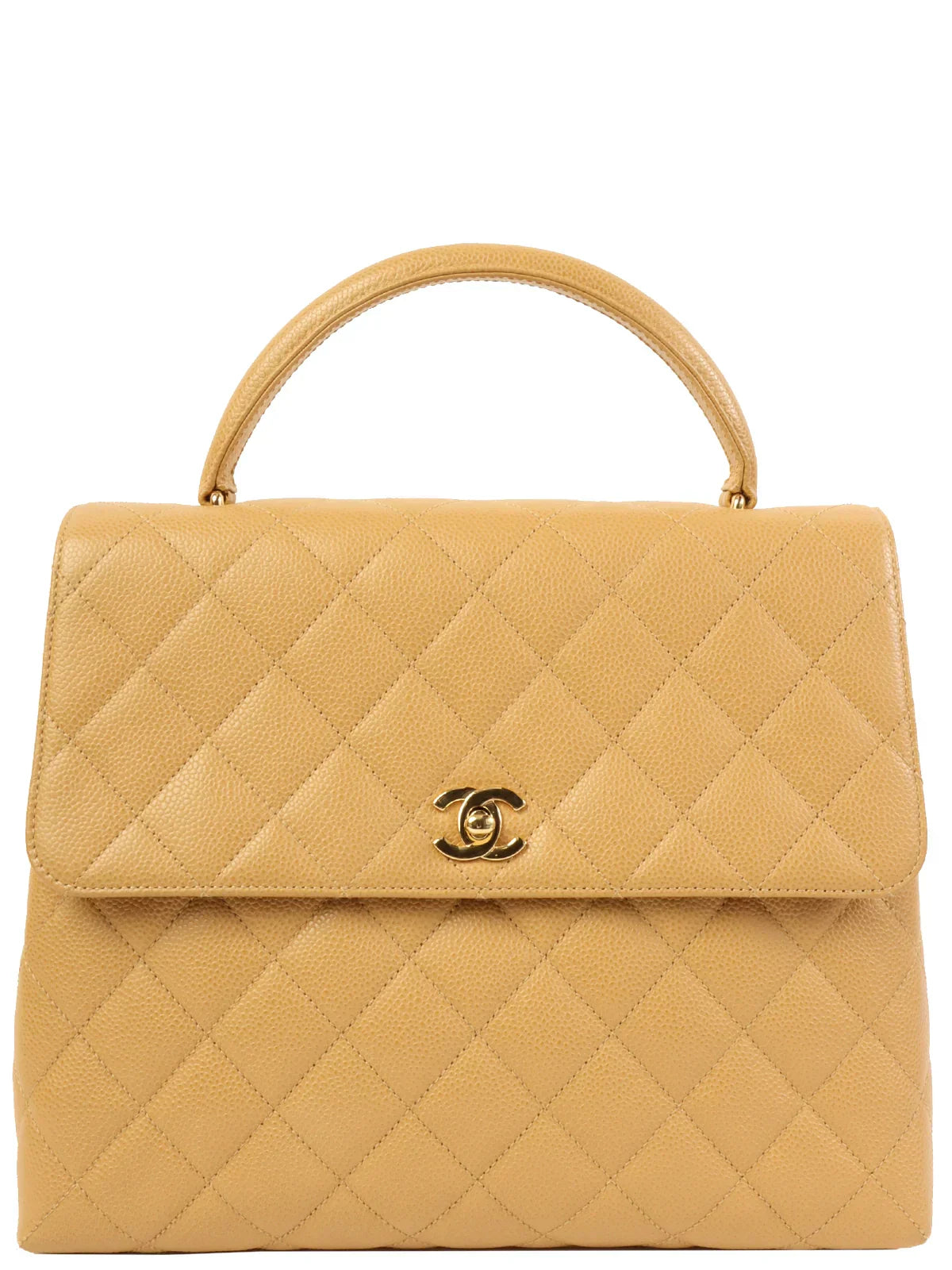 Chanel Handbag - Almora Bags