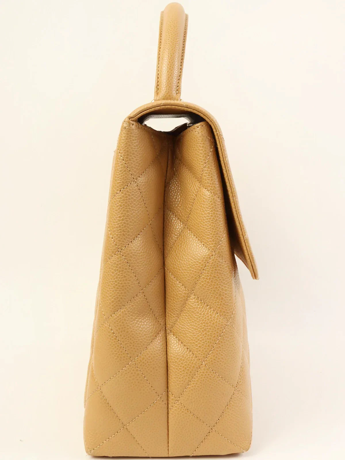 Chanel Handbag - Almora Bags