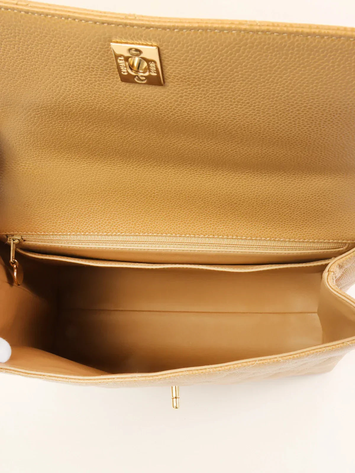 Chanel Handbag - Almora Bags