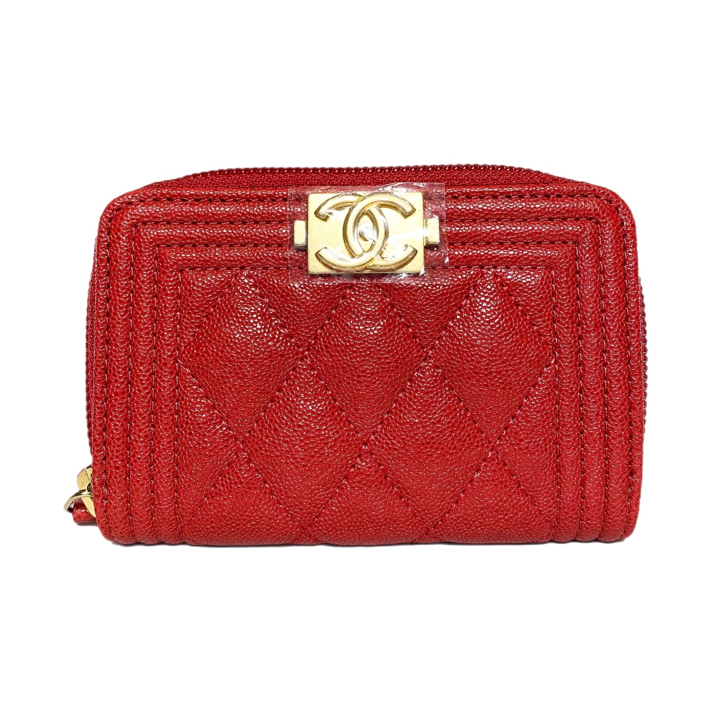 Chanel Handbag - Almora Bags