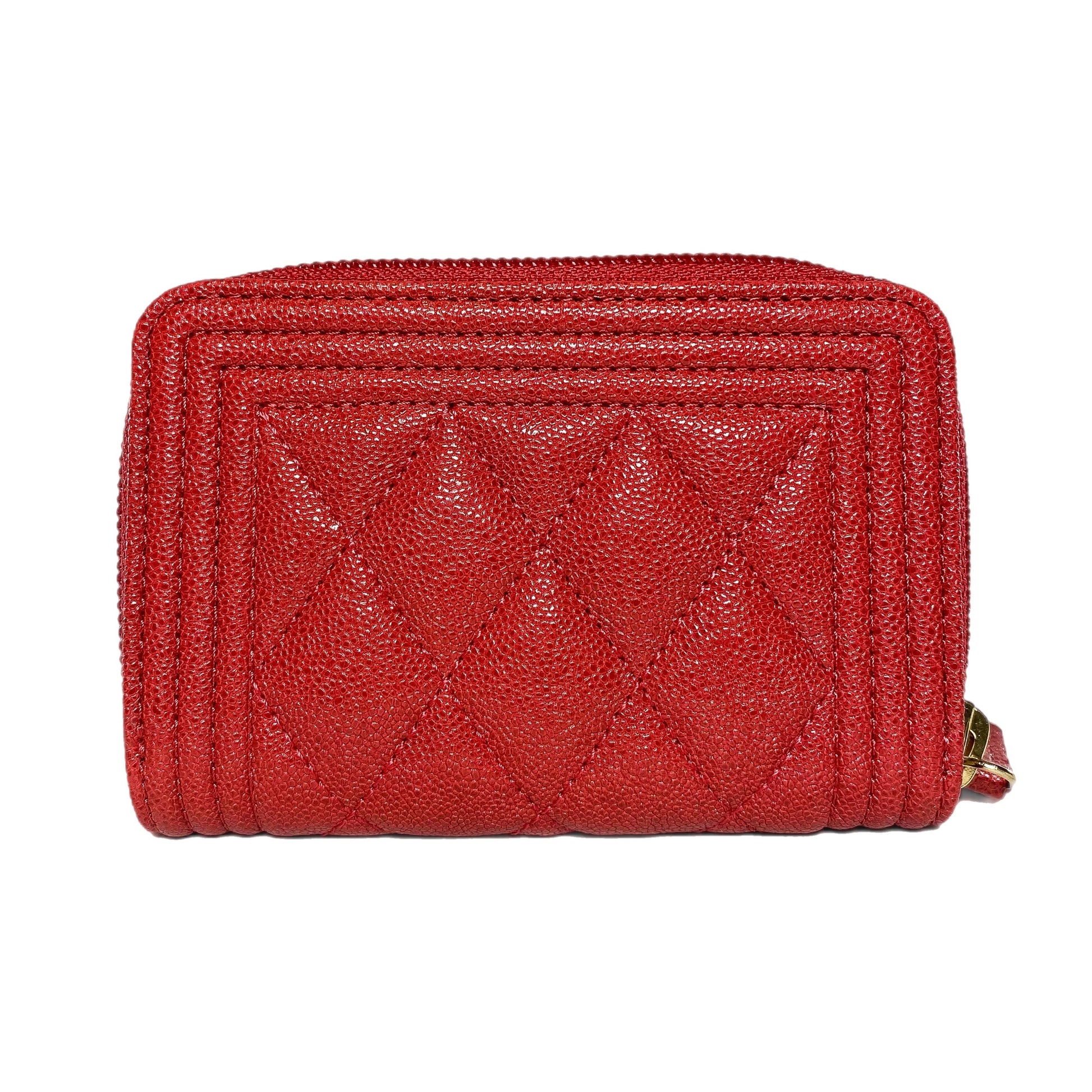 Chanel Handbag - Almora Bags
