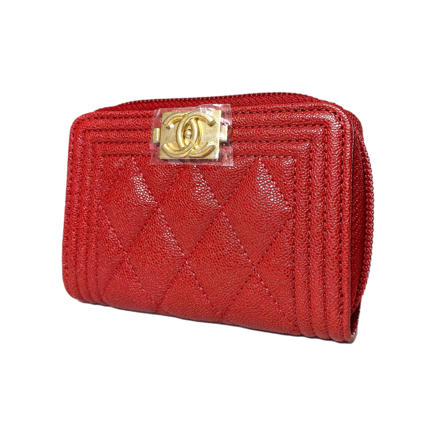 Chanel Handbag - Almora Bags