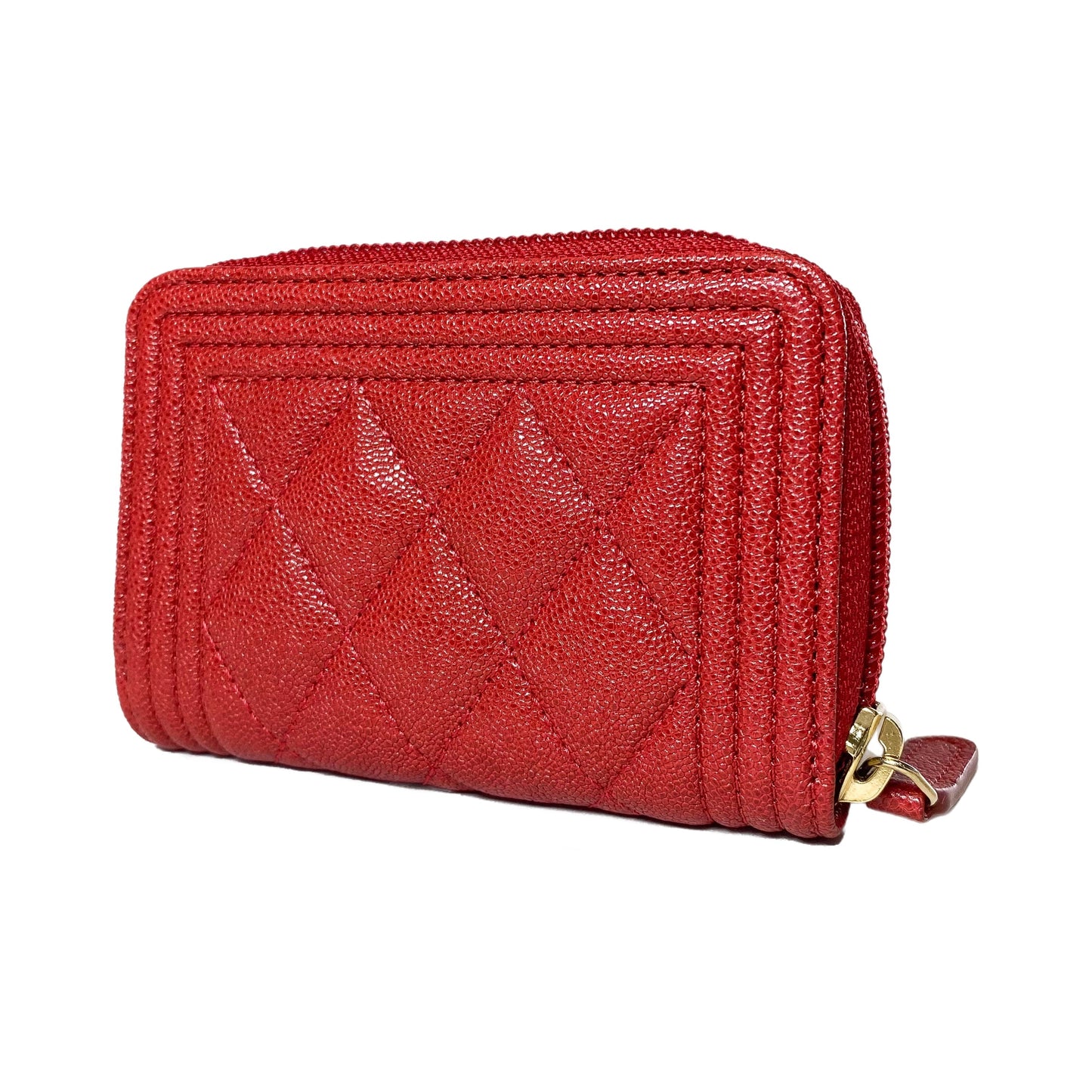 Chanel Handbag - Almora Bags