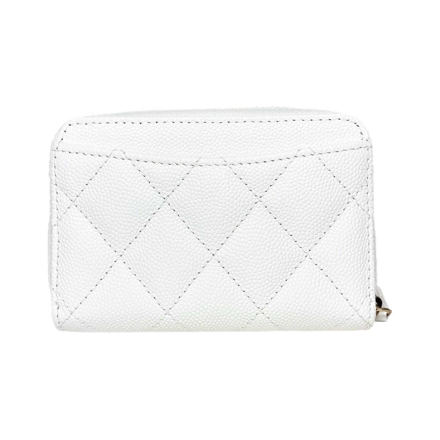 Chanel Handbag - Almora Bags