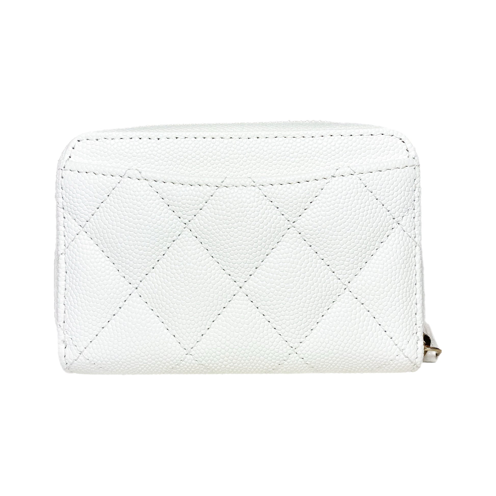 Chanel Handbag - Almora Bags