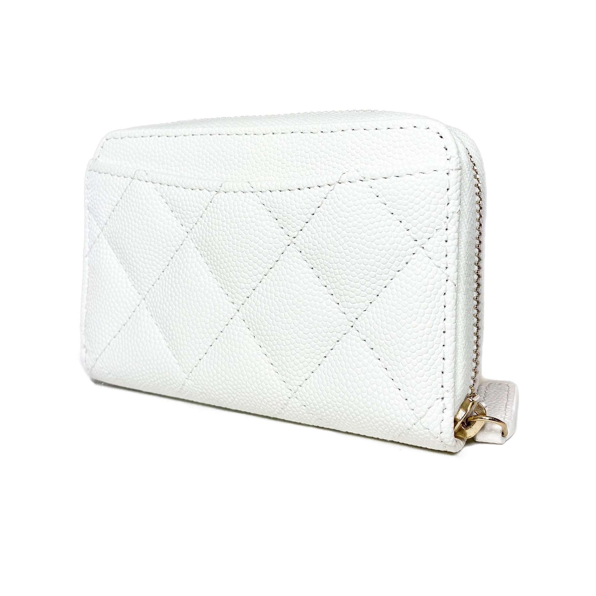 Chanel Handbag - Almora Bags