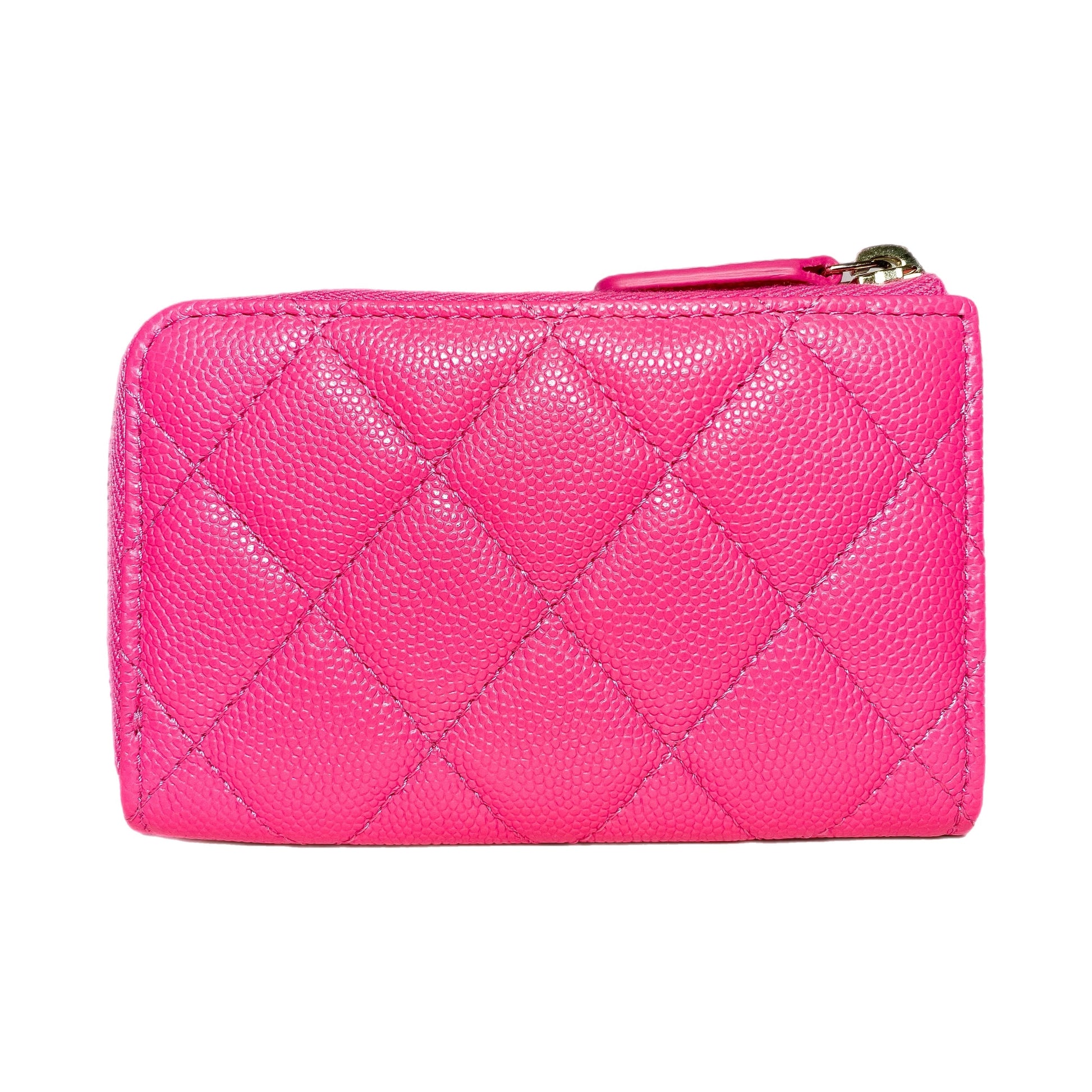 Chanel Handbag - Almora Bags