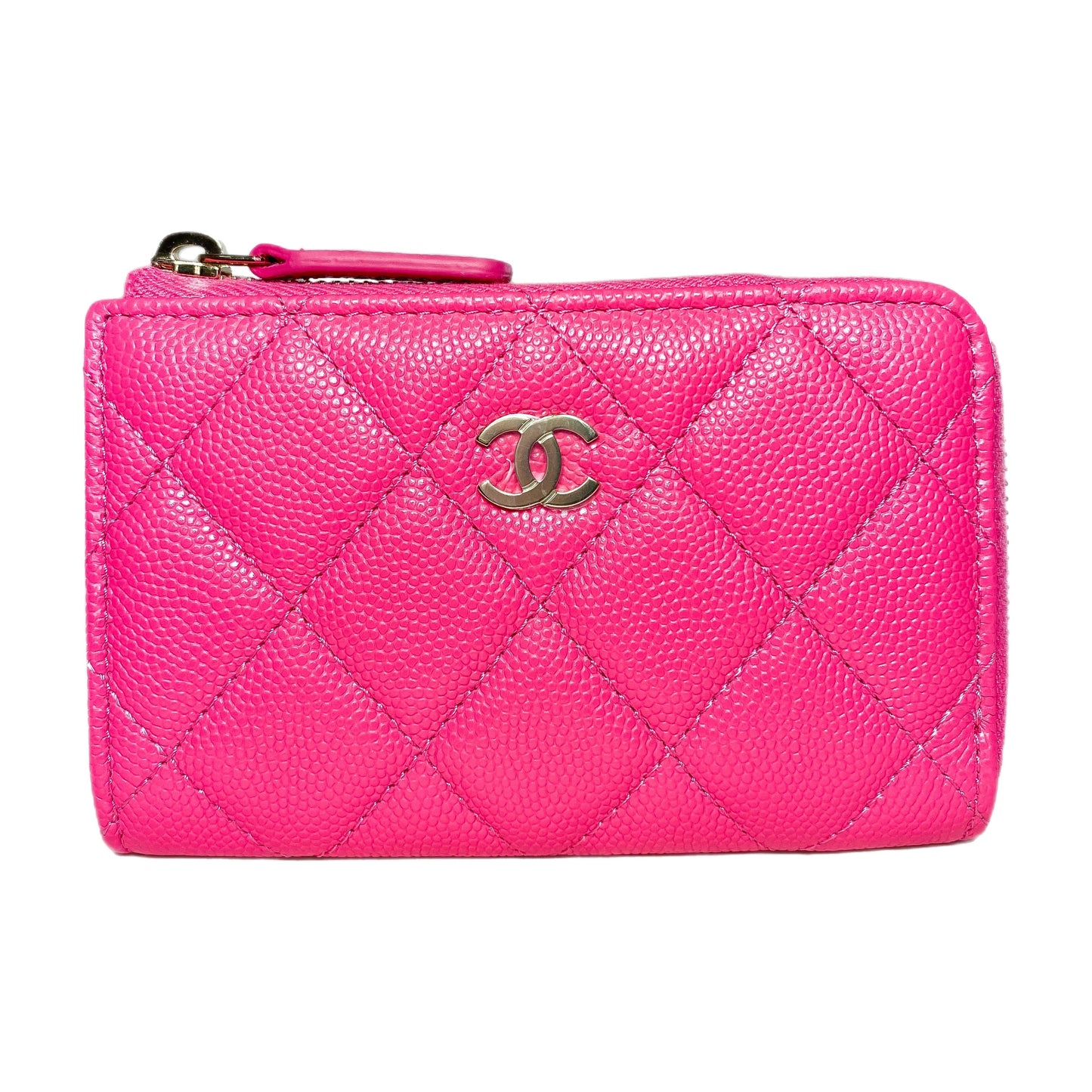 Chanel Handbag - Almora Bags