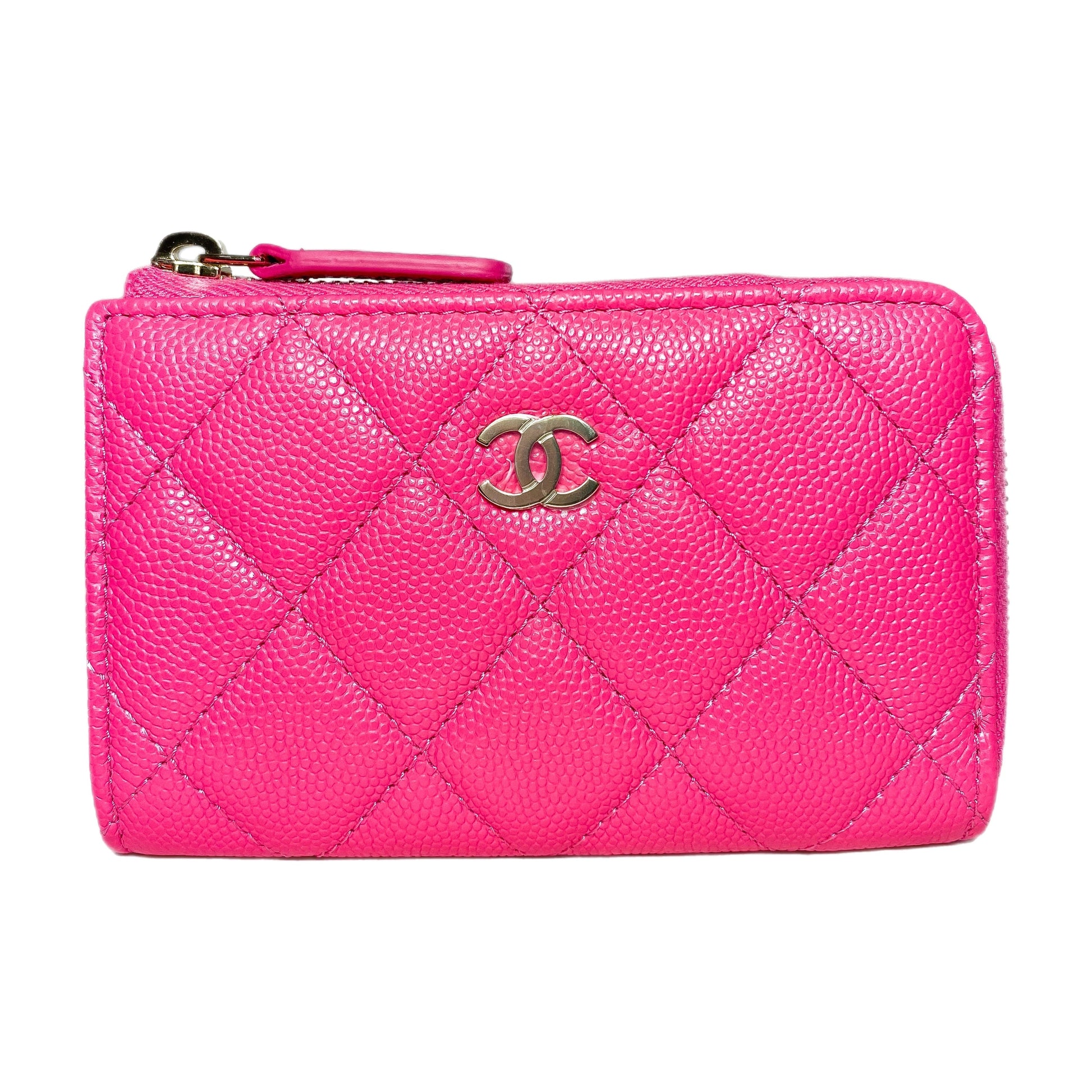 Chanel Handbag - Almora Bags