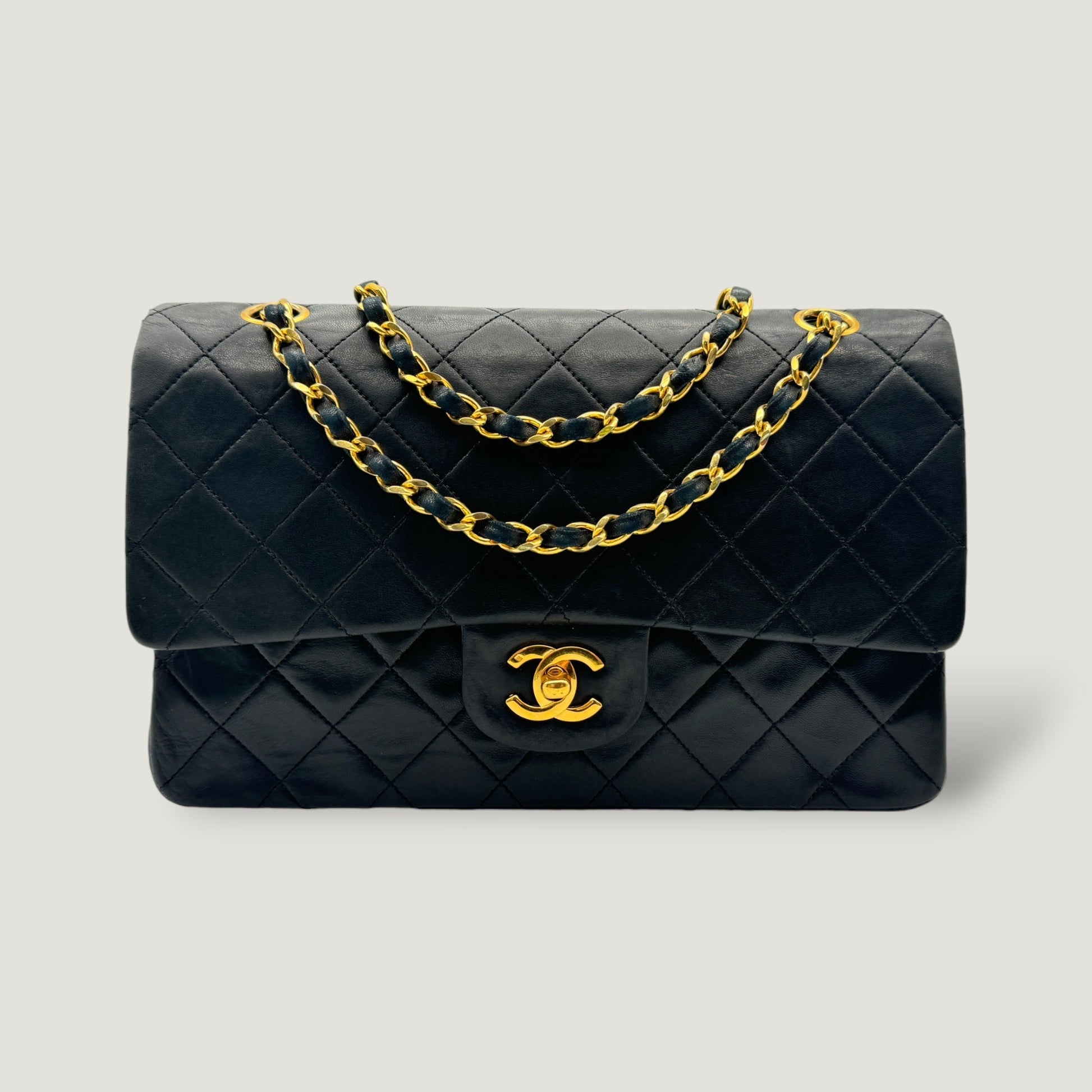 Chanel Handbag Bag - Almora Bags