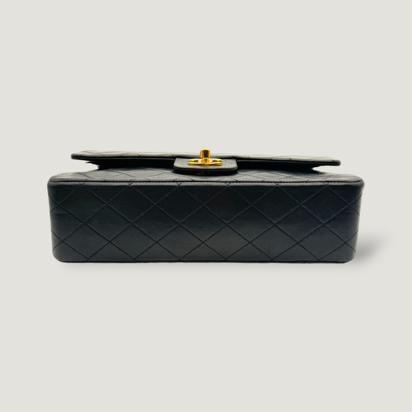 Chanel Handbag Bag - Almora Bags