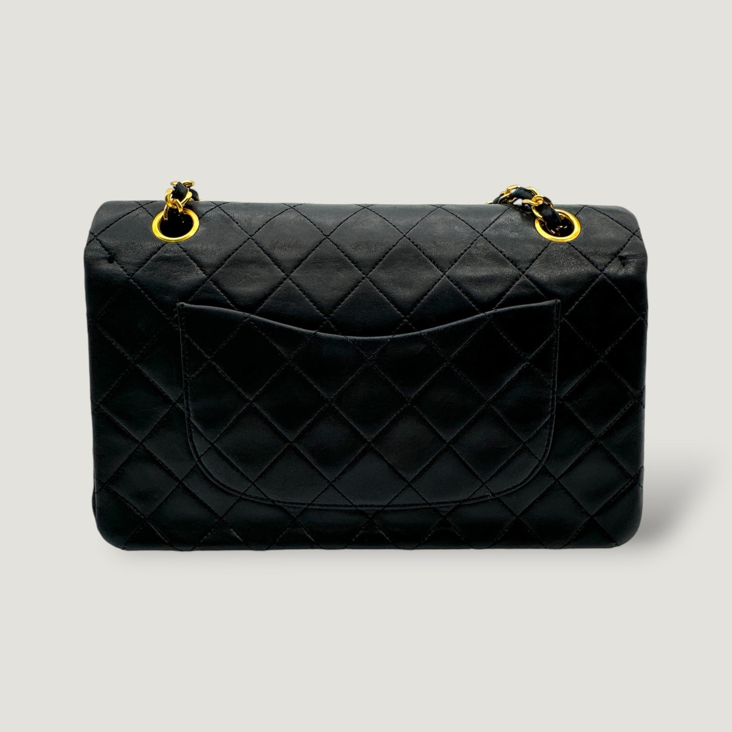 Chanel Handbag Bag - Almora Bags