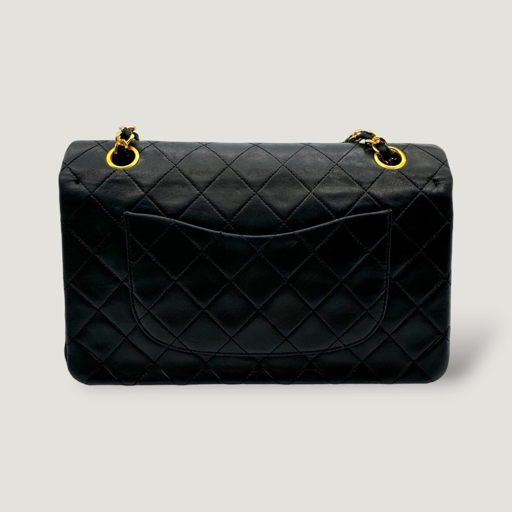 Chanel Handbag Bag - Almora Bags