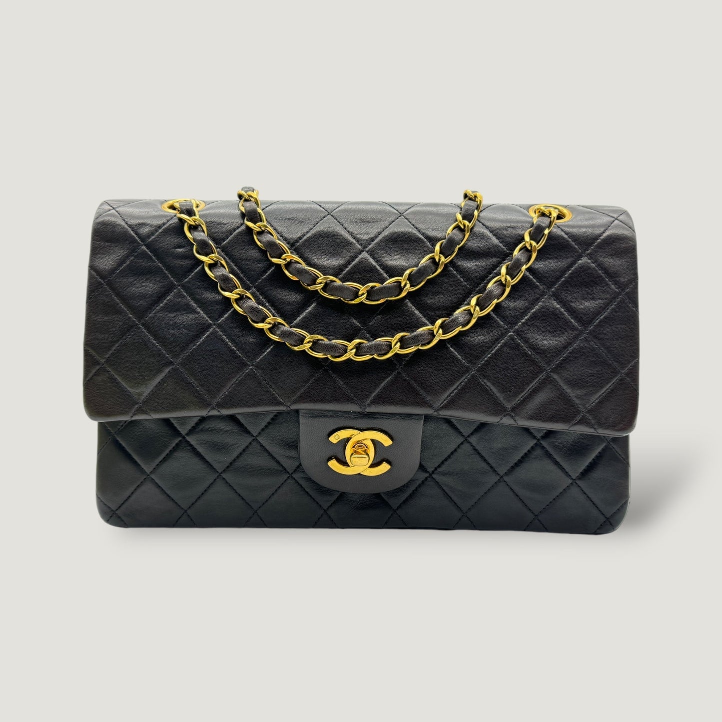 Chanel Handbag Bag - Almora Bags