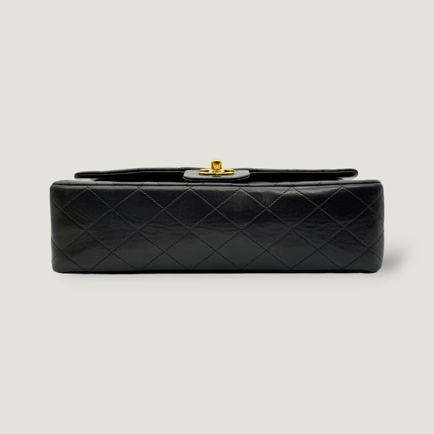 Chanel Handbag Bag - Almora Bags