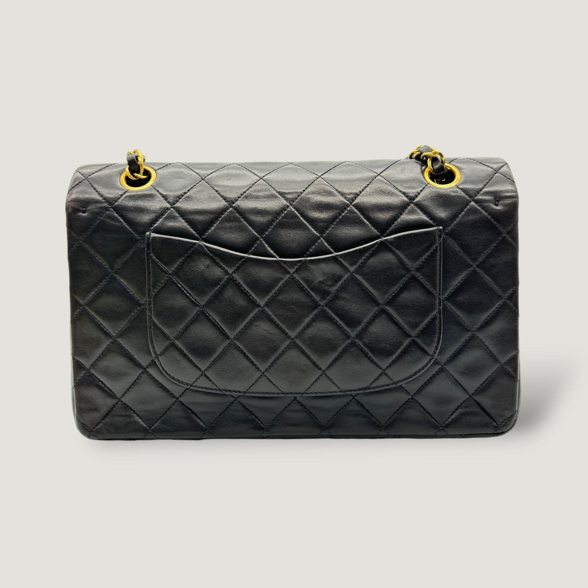 Chanel Handbag Bag - Almora Bags