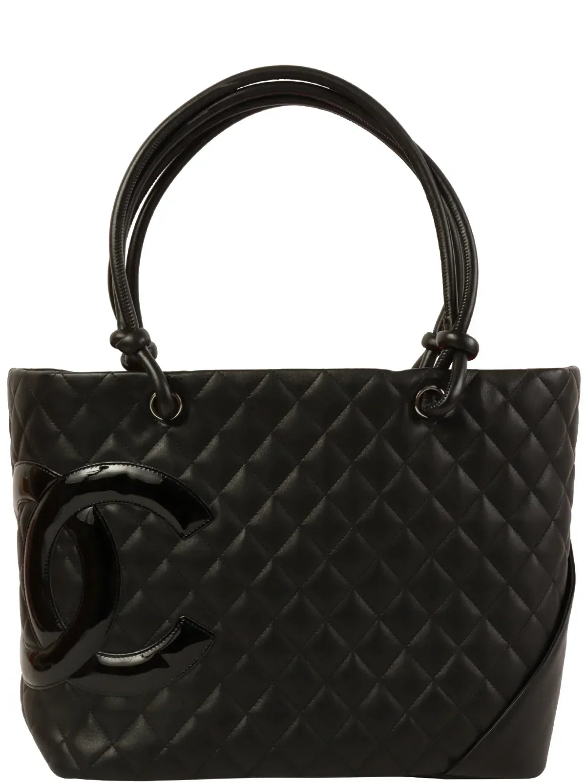 Chanel Tote Bag - Almora Bags