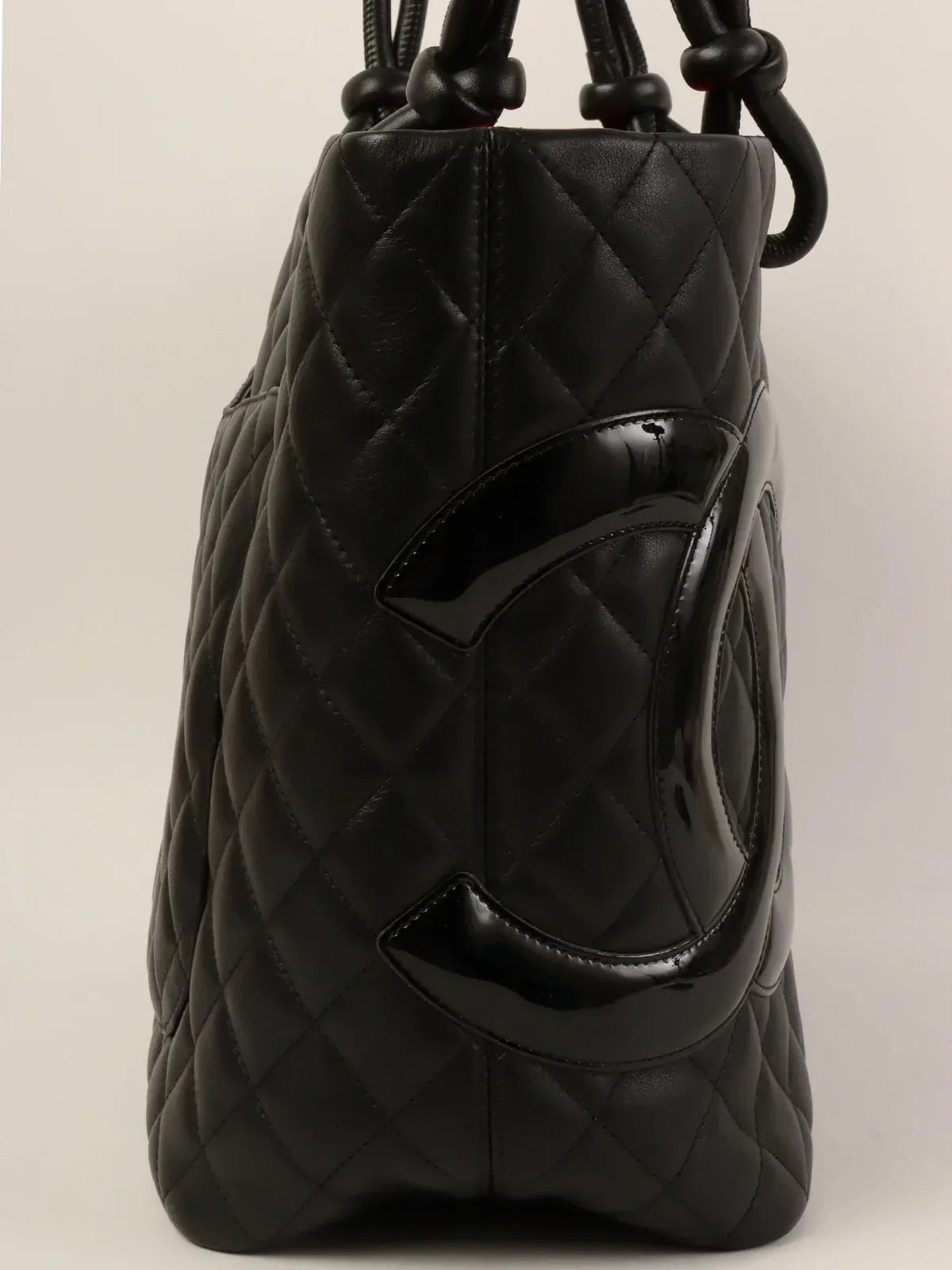Chanel Tote Bag - Almora Bags