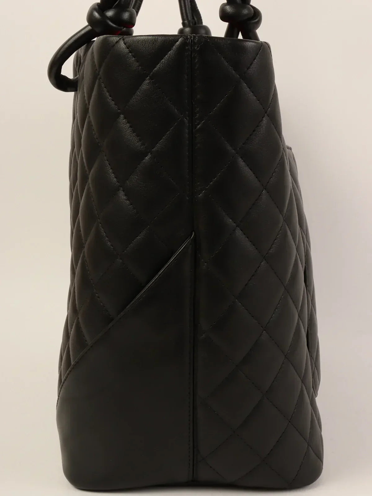 Chanel Tote Bag - Almora Bags