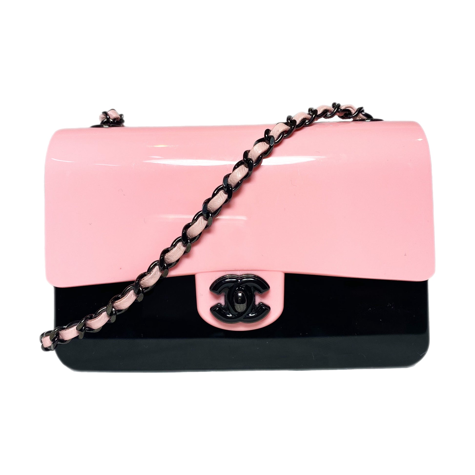 Chanel Handbag - Almora Bags