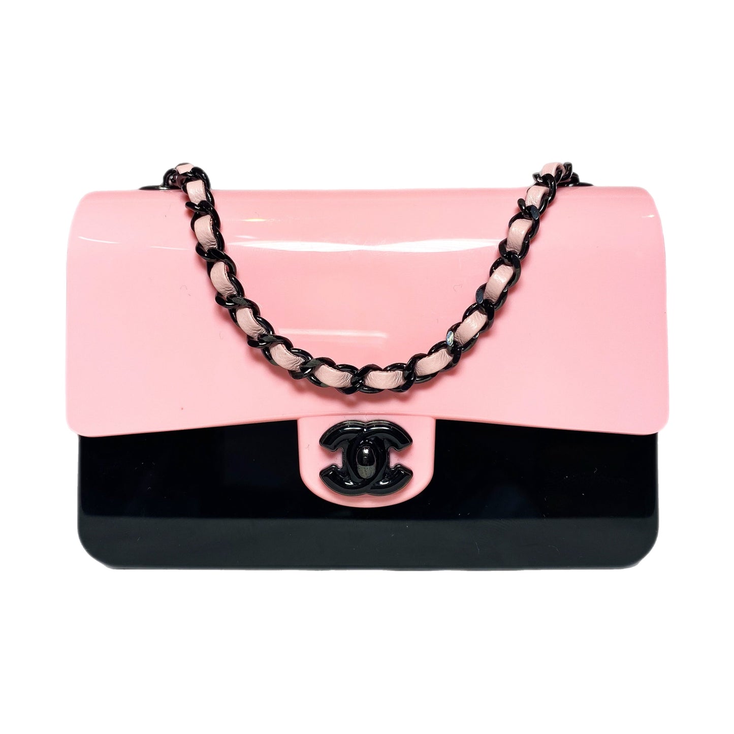Chanel Handbag - Almora Bags
