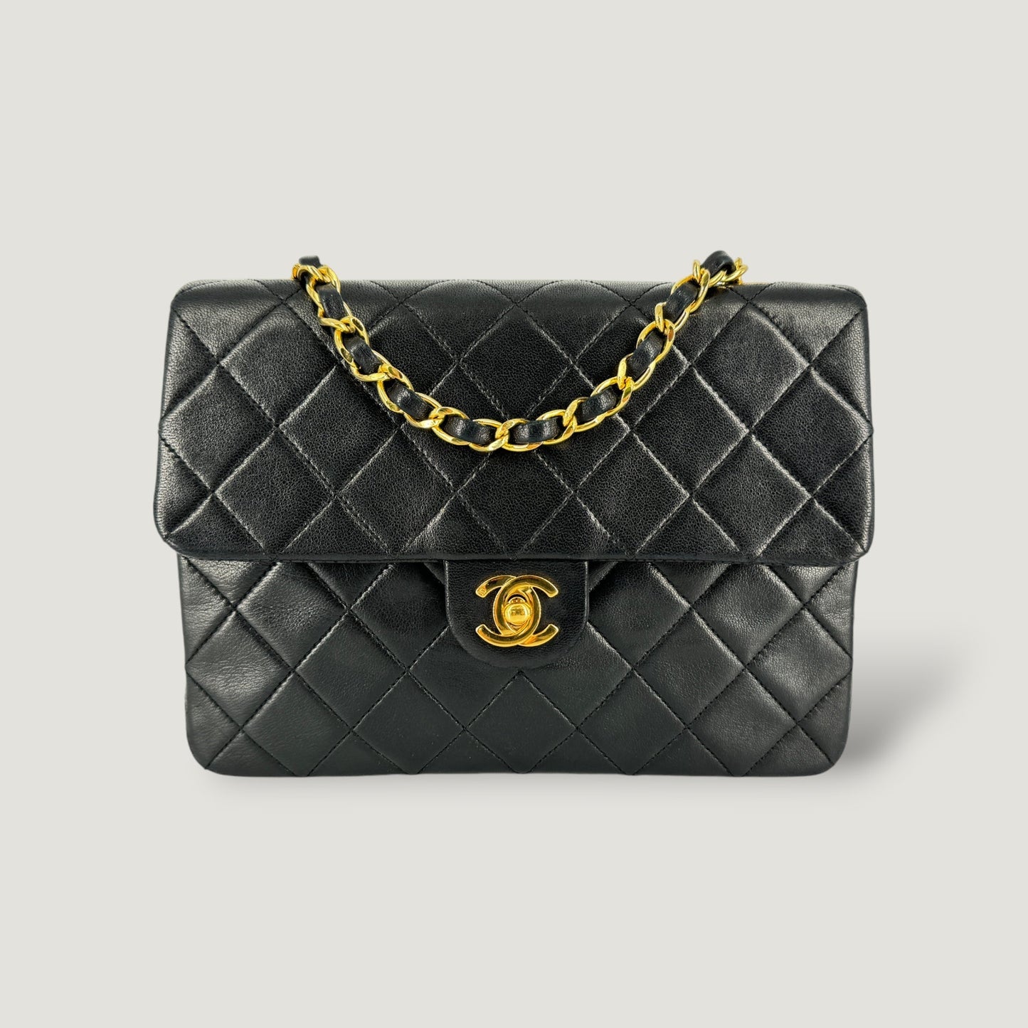 Chanel Handbag Bag - Almora Bags