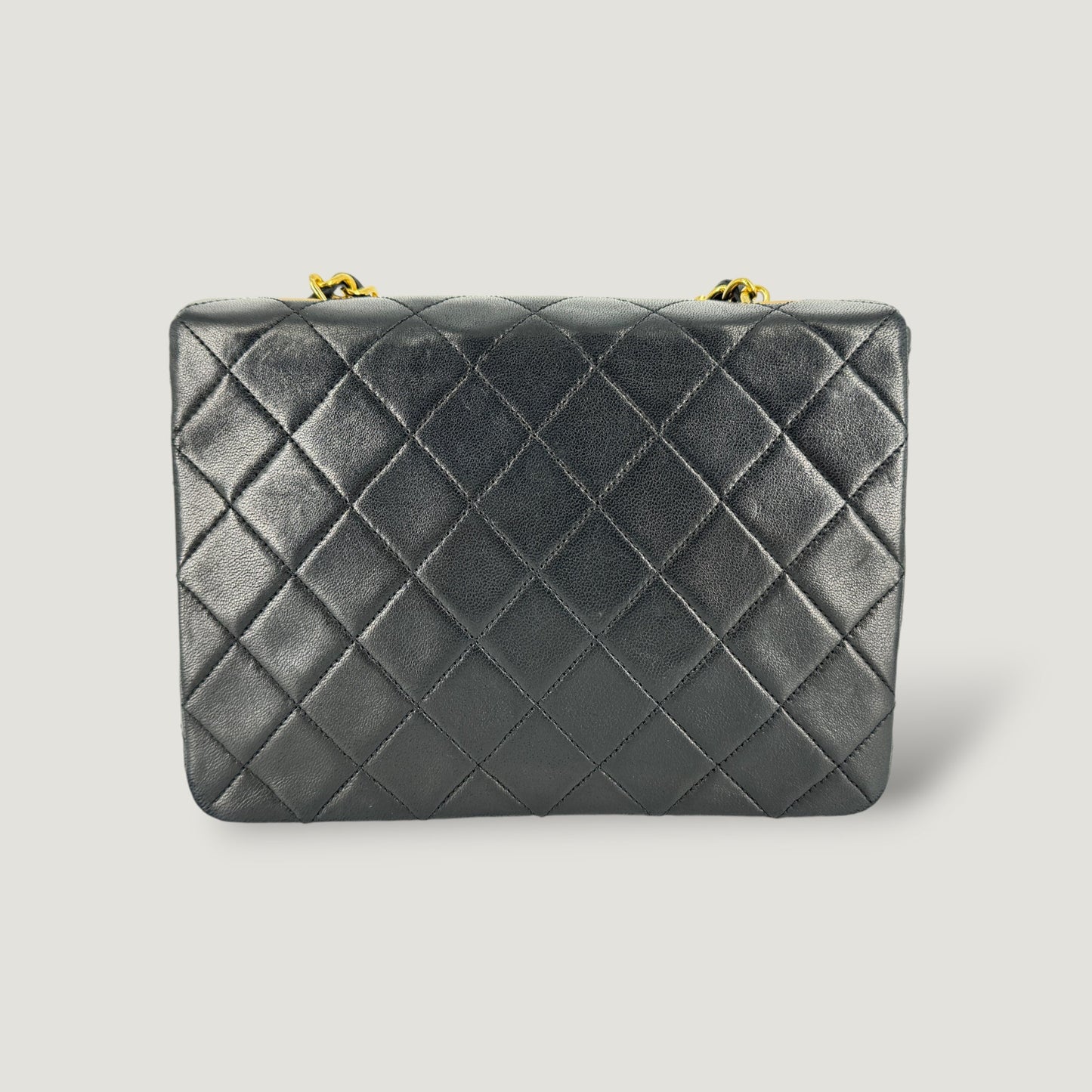 Chanel Handbag Bag - Almora Bags