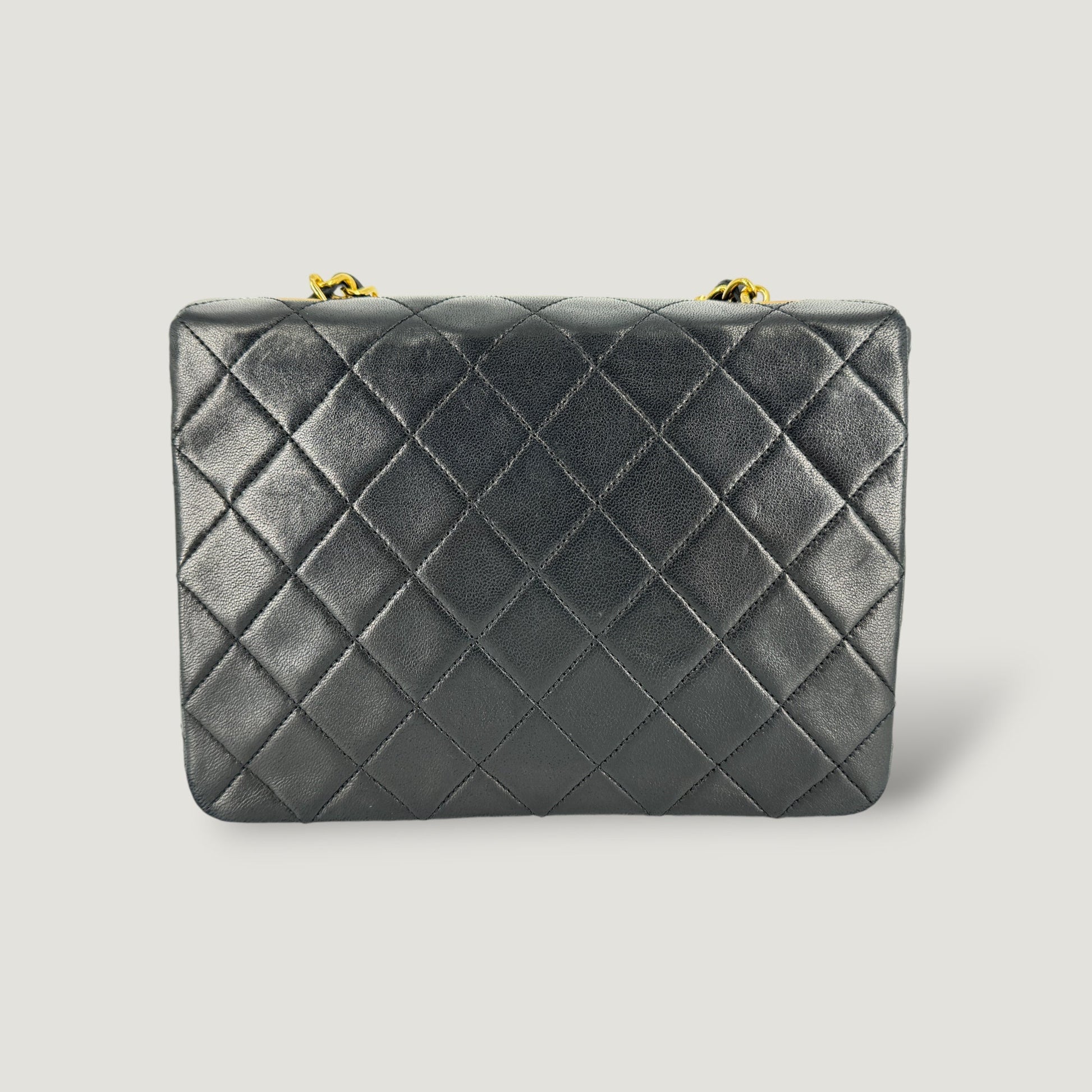 Chanel Handbag Bag - Almora Bags
