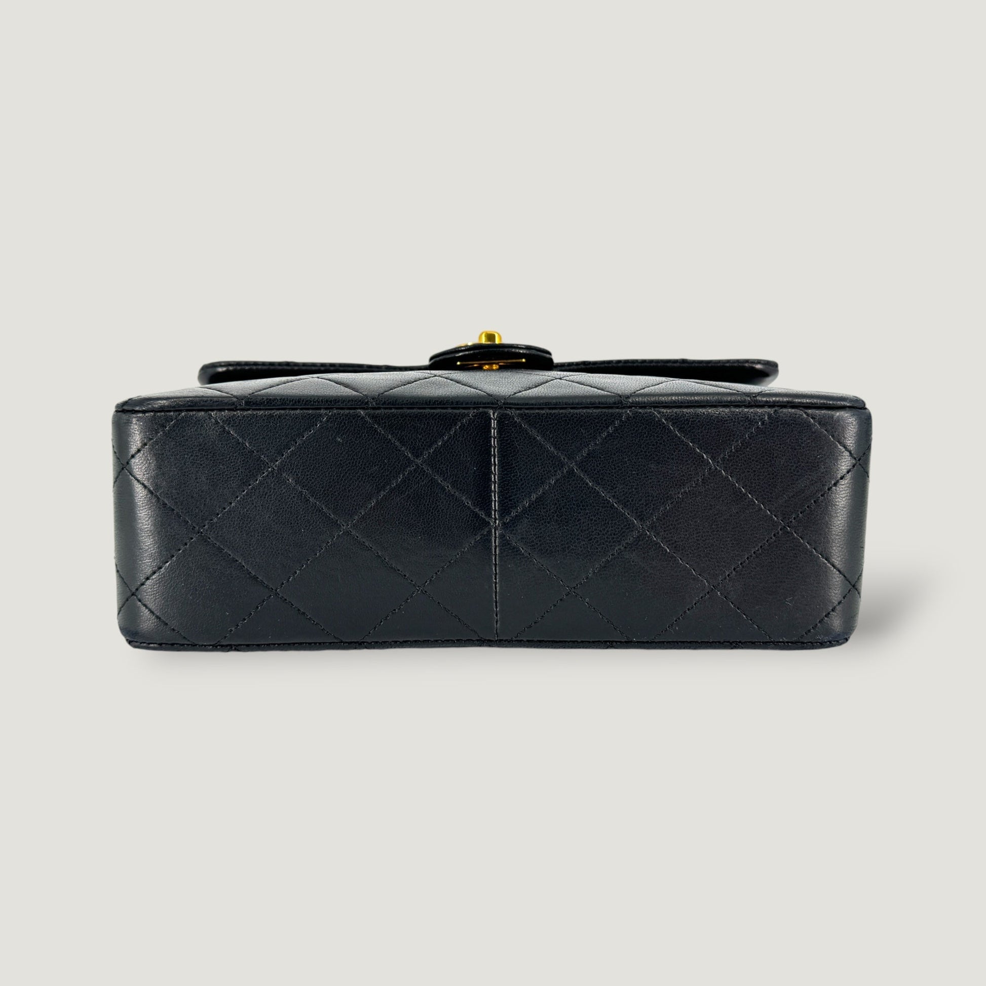 Chanel Handbag Bag - Almora Bags