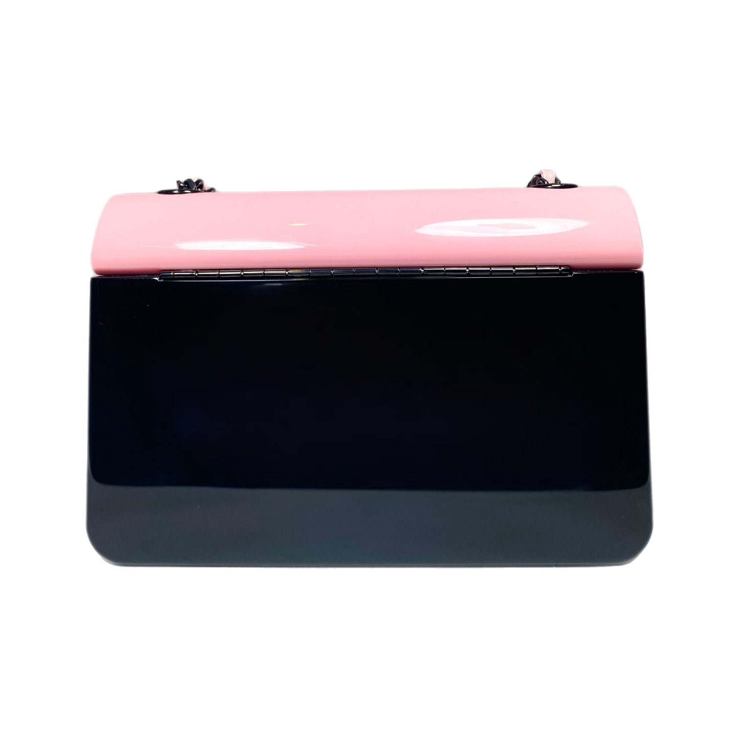 Chanel Handbag - Almora Bags