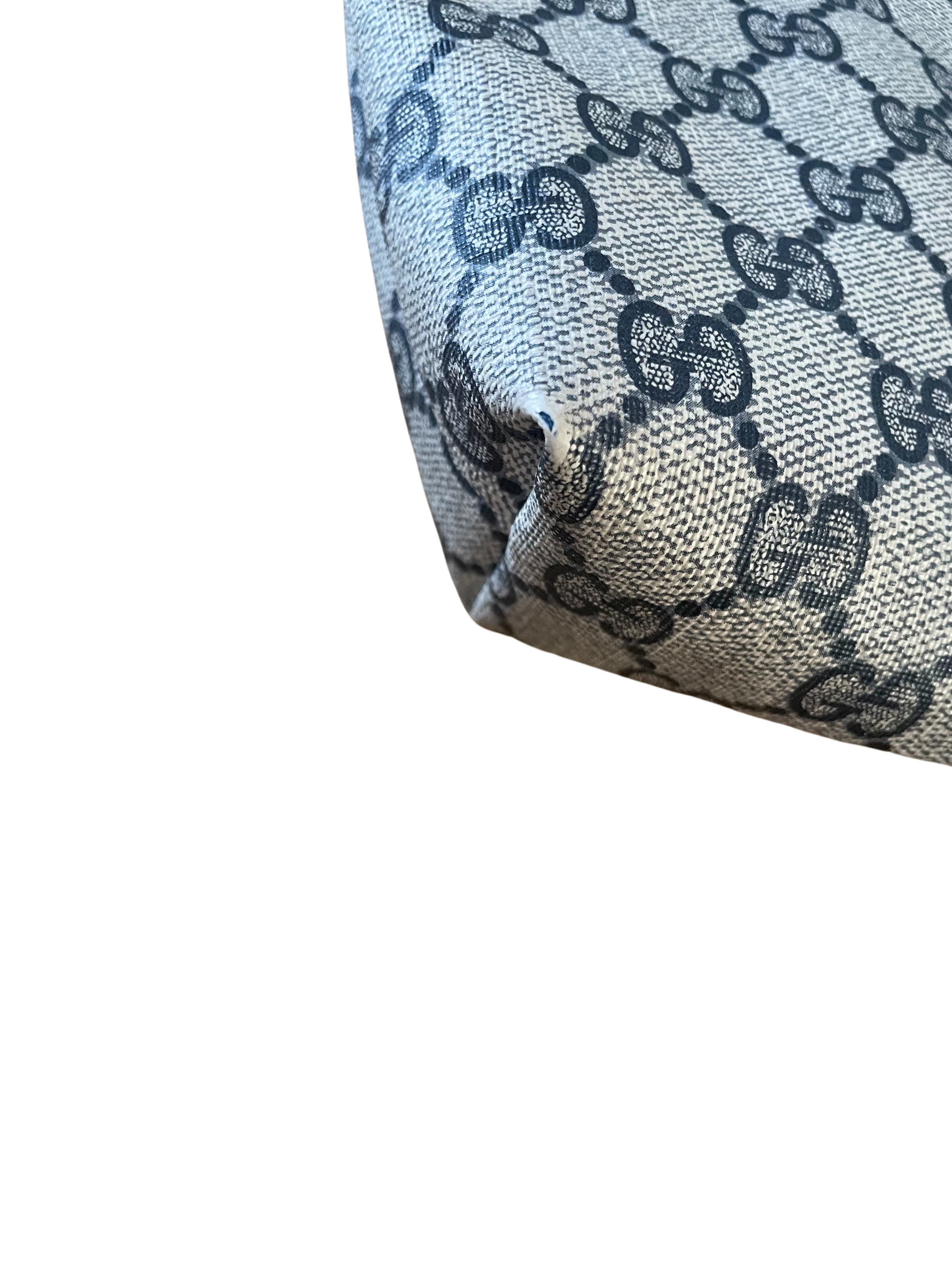 Gucci Lou Tote