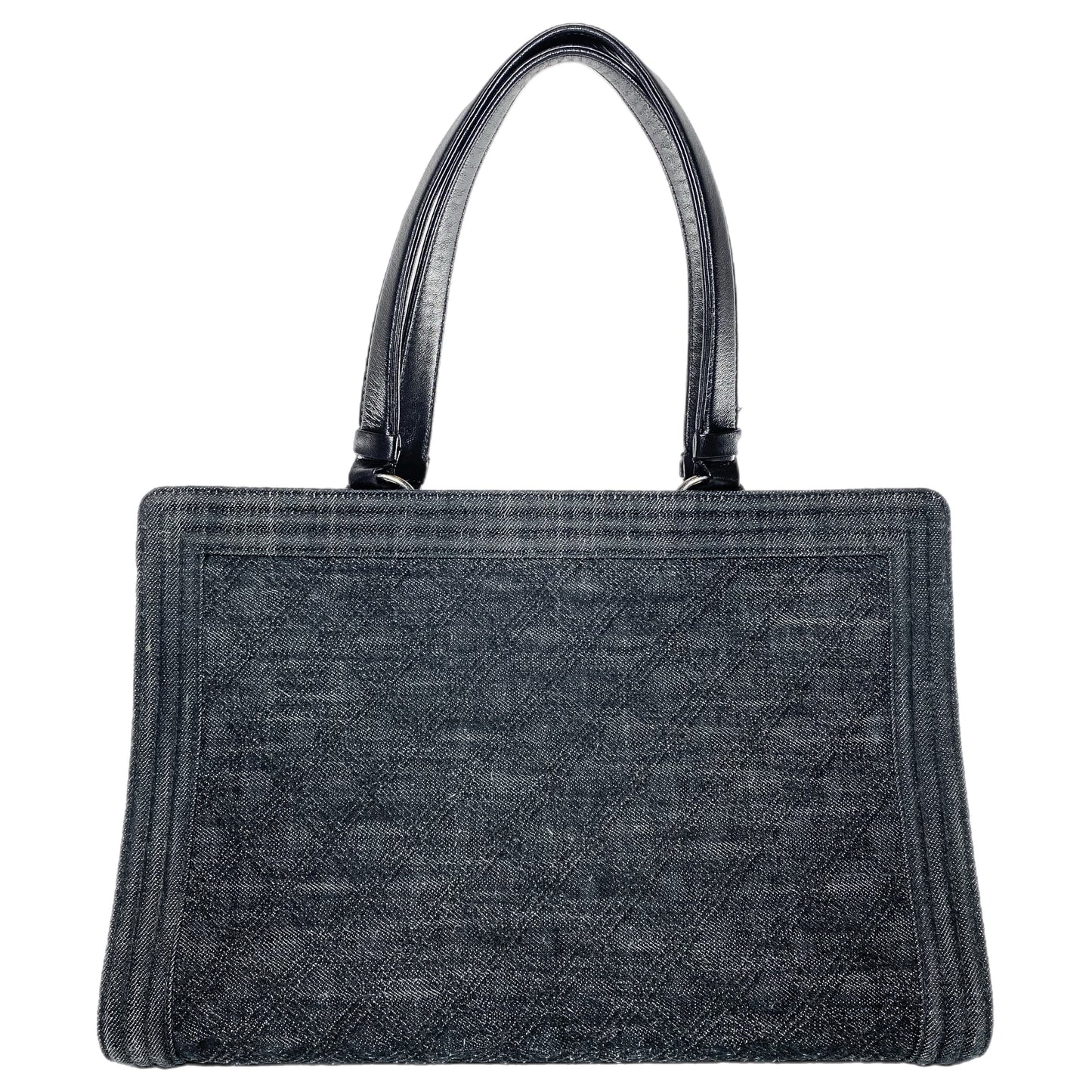 Chanel Tote Bag - Almora Bags