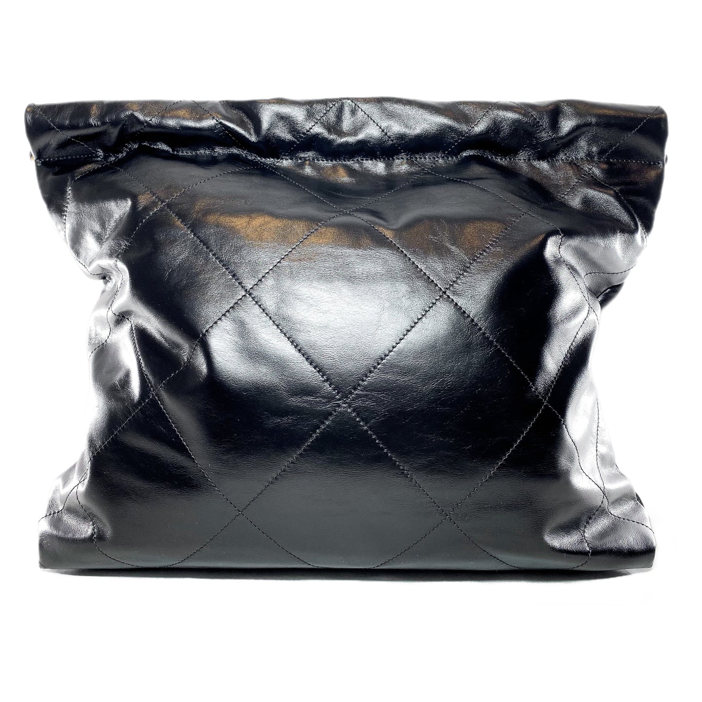 Chanel Handbag - Almora Bags