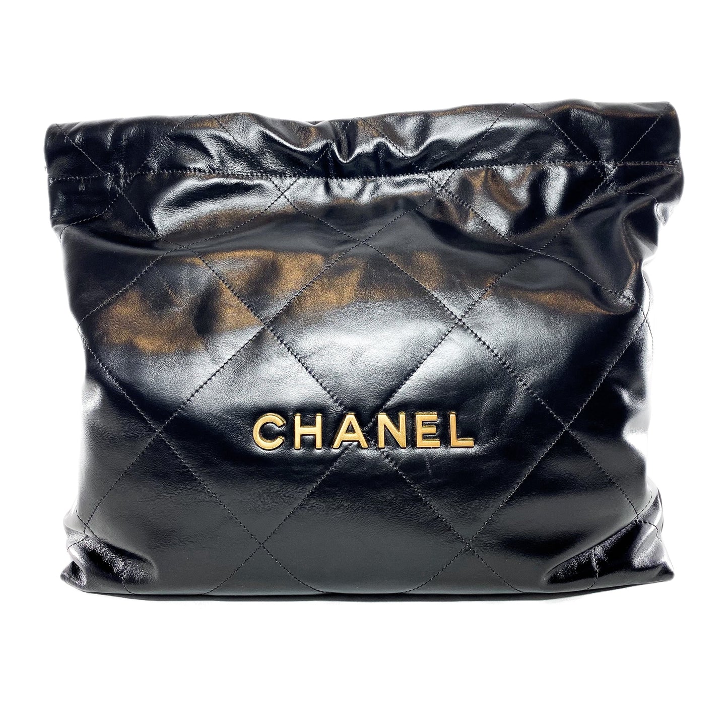 Chanel Handbag - Almora Bags