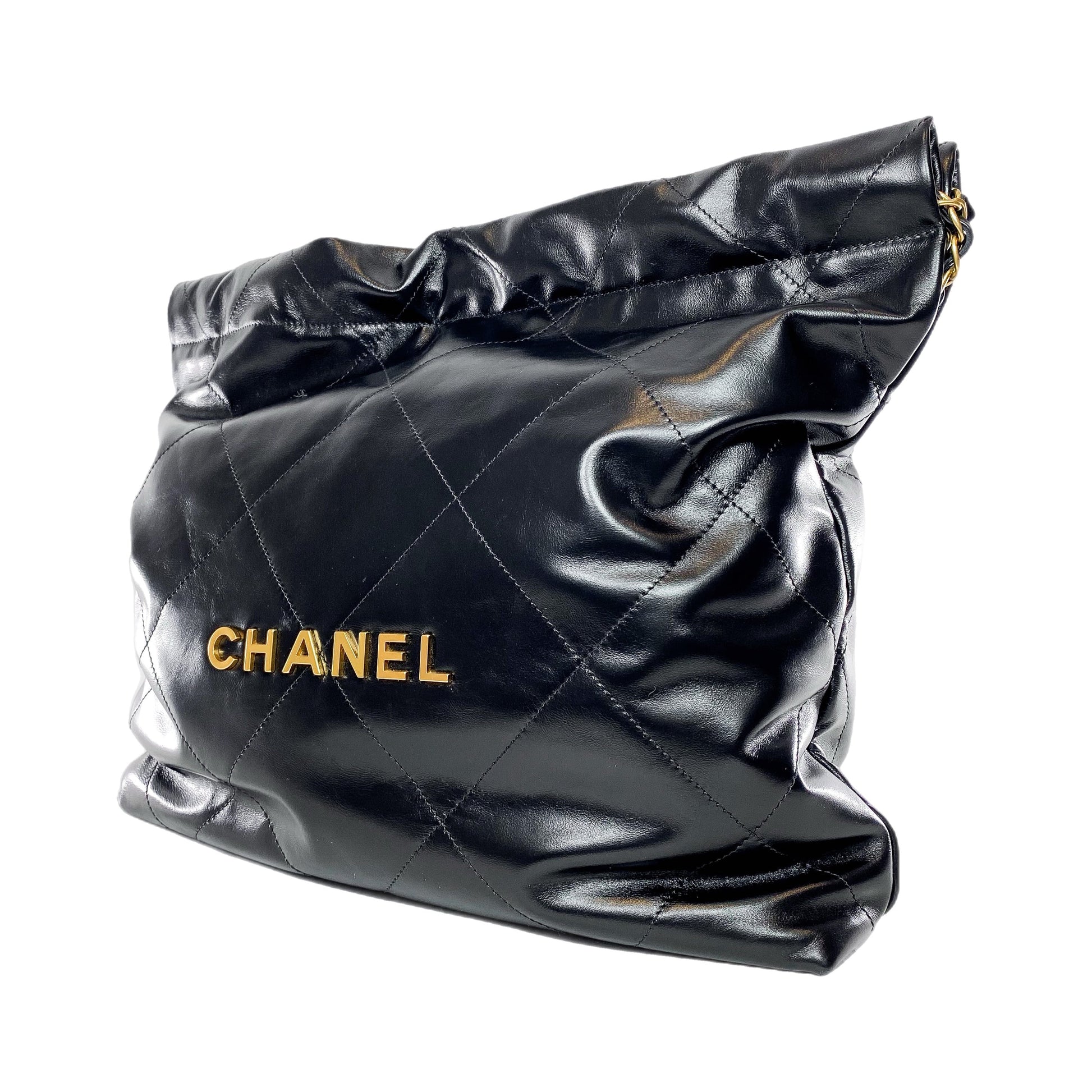 Chanel Handbag - Almora Bags