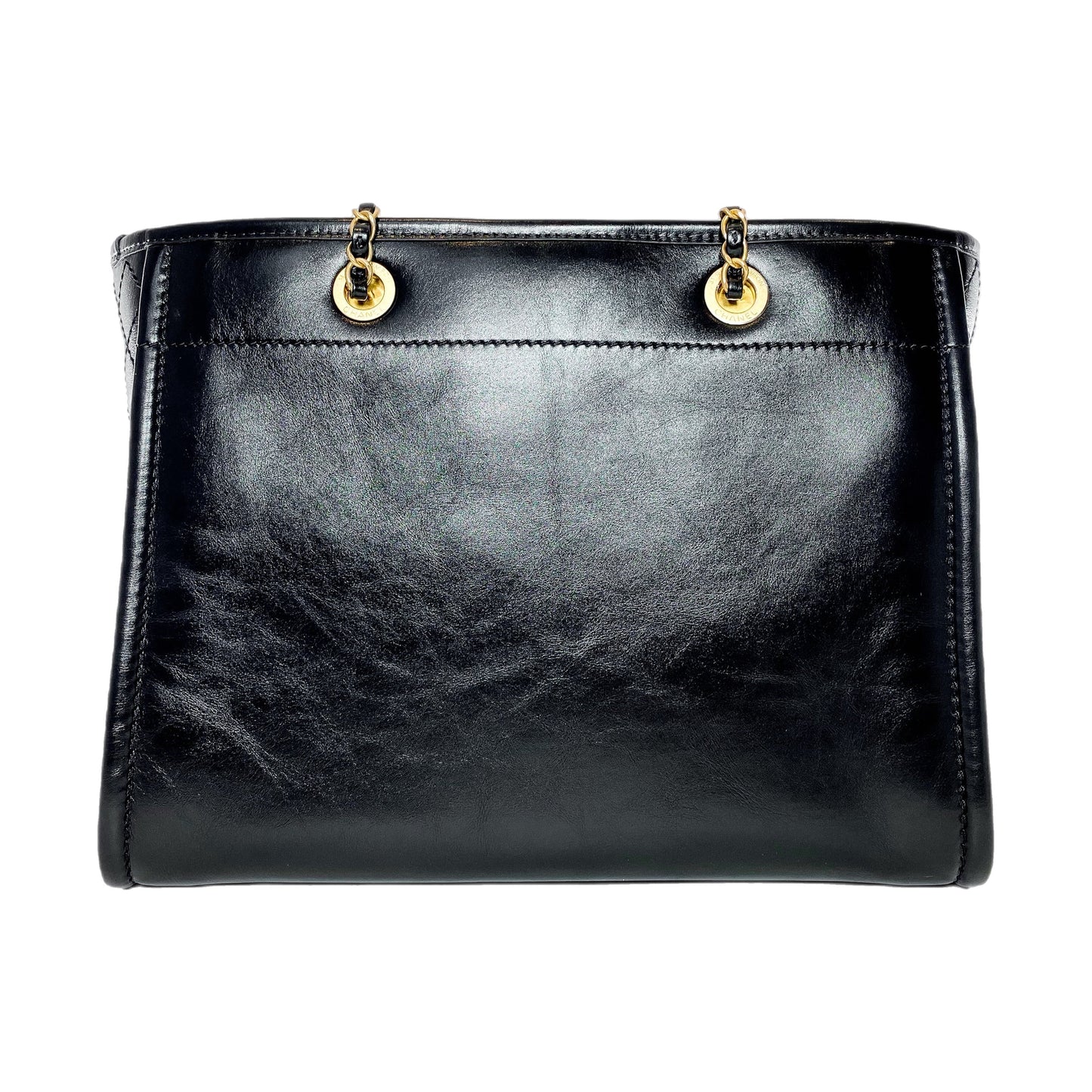 Chanel Handbag - Almora Bags