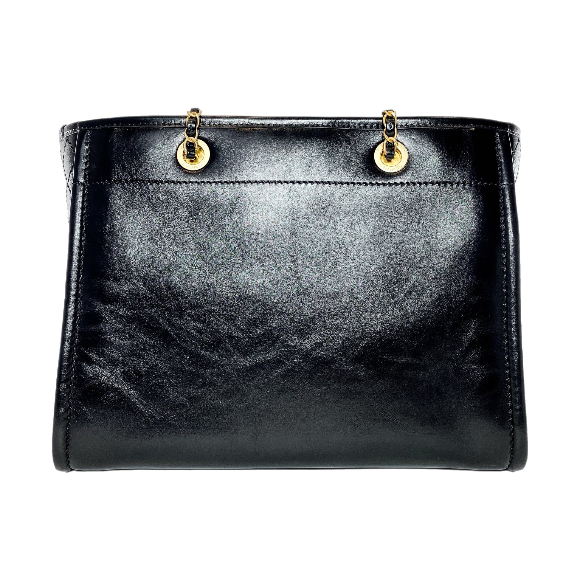 Chanel Handbag - Almora Bags