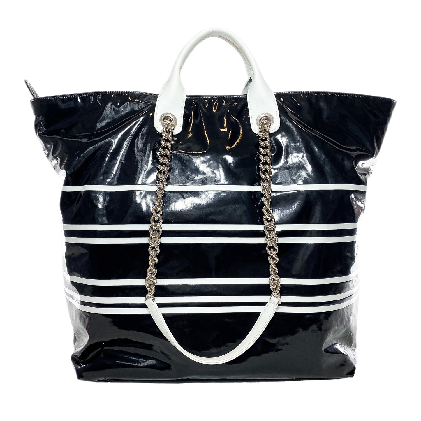Chanel Handbag - Almora Bags